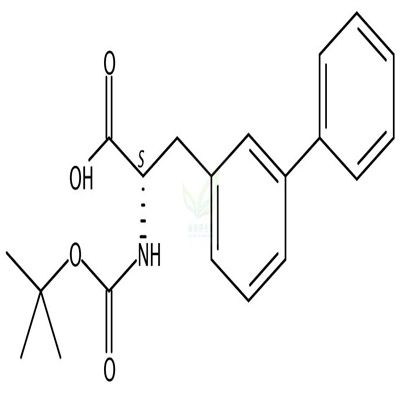 CAS号：608528-91-2