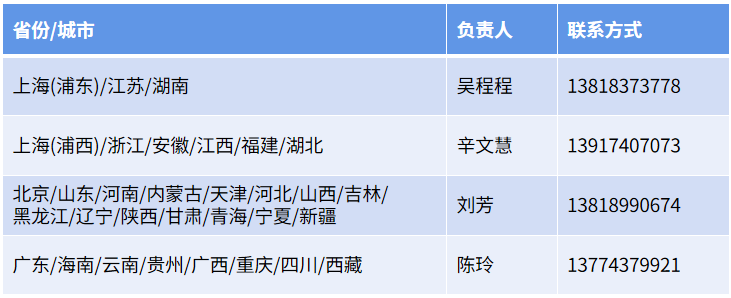 新闻图片2