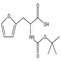 CAS号：870245-94-6