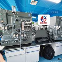 大量供应akta pilot,AKTApure蛋白纯化系统赠送维保一年可选择36个月维保