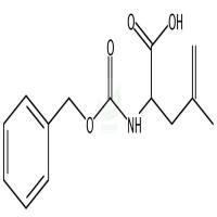 CAS号：171881-79-1