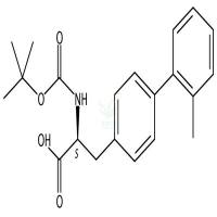 CAS号：516521-47-4