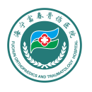 entLogo