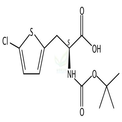 CAS号：190319-94-9