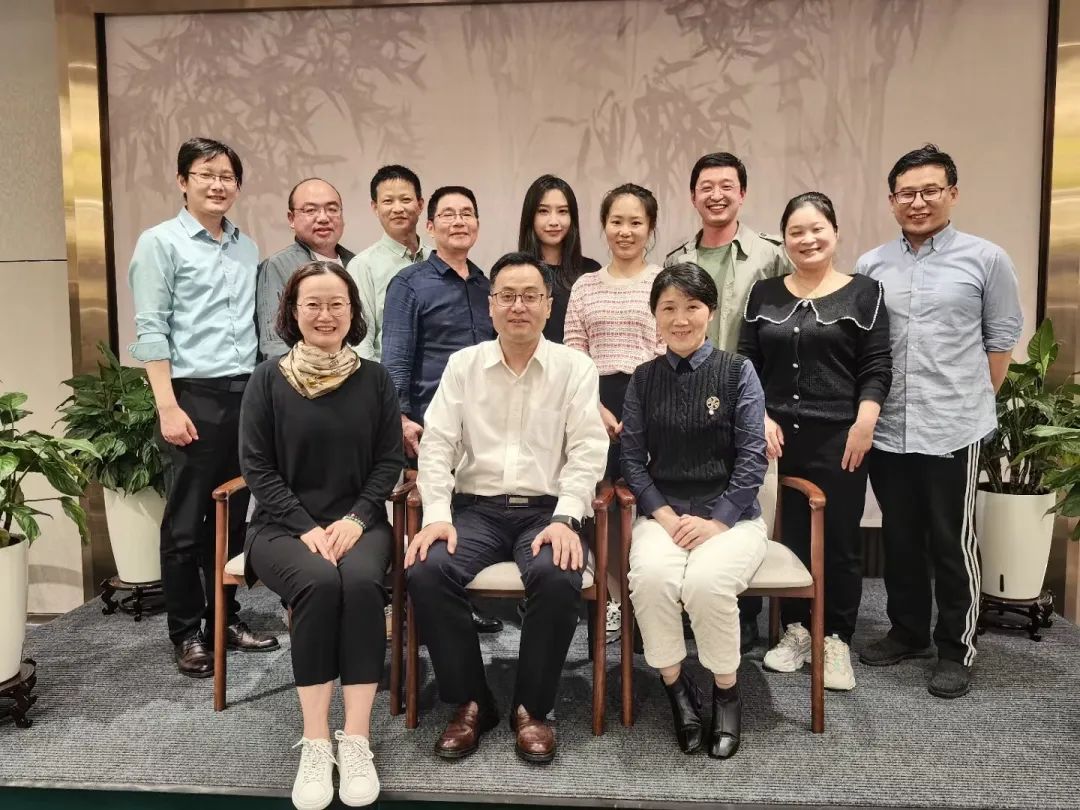 西安高新医院医生张博江:青年医师成长与医院发展同心同向同行