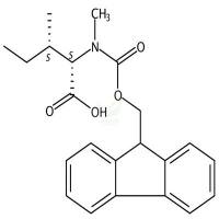 CAS号：138775-22-1
