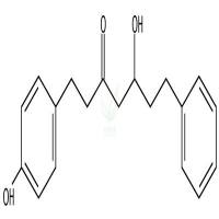 CAS号：105955-04-2