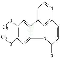 9,10-二甲氧基铁屎米酮 CAS号:155861-51-1