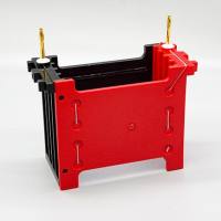 转印芯,适配迷你转印仪(4块胶)