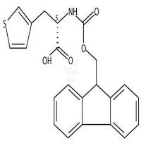 CAS号：186320-06-9