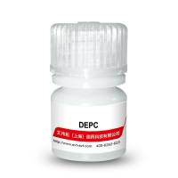 合成磷脂DEPC药用辅料CAS号51779-95-4