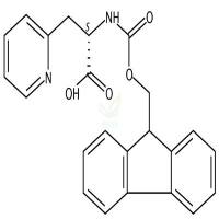 CAS号：185379-40-2