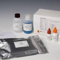 猪凝血酶原(PT)ELISA试剂盒