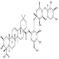 Polygalasaponin E  CAS号：882664-72-4