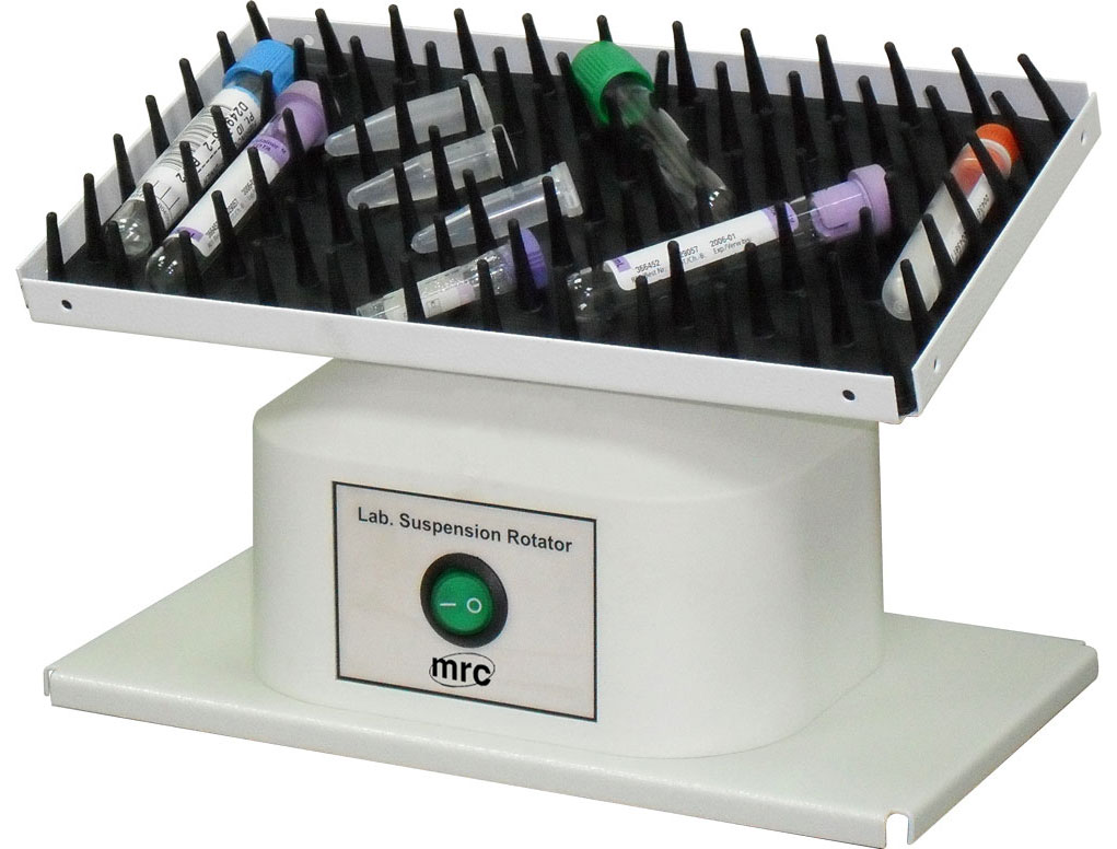 迷你扭曲震动混匀仪 