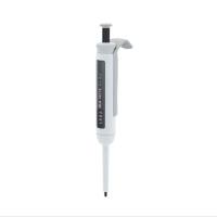 IKA 20011210 0.1-2ul移液器