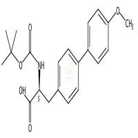 CAS号：809231-57-0