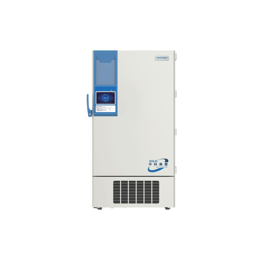 -86℃低温保存箱DW-HL689（R）