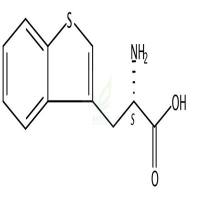 L-Thiotryptophan CAS号:72120-71-9
