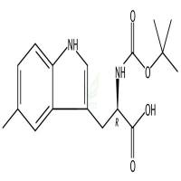 CAS号：114873-18-6