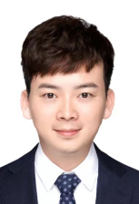 喜报!罗湖医院集团获国家自然科学基金资助 3 项