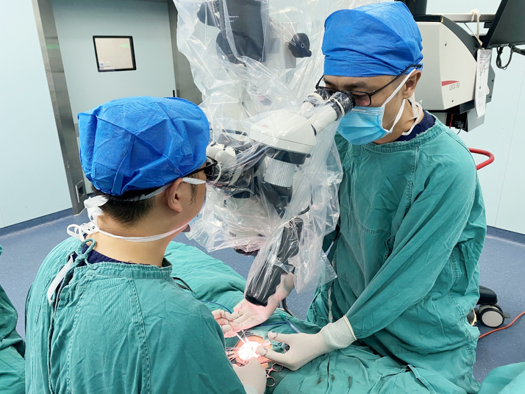 16 岁少年直喊「下身痛」，检查后竟是这病！