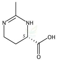 依克多因 CAS号:96702-03-3