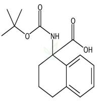 CAS号：898404-93-8