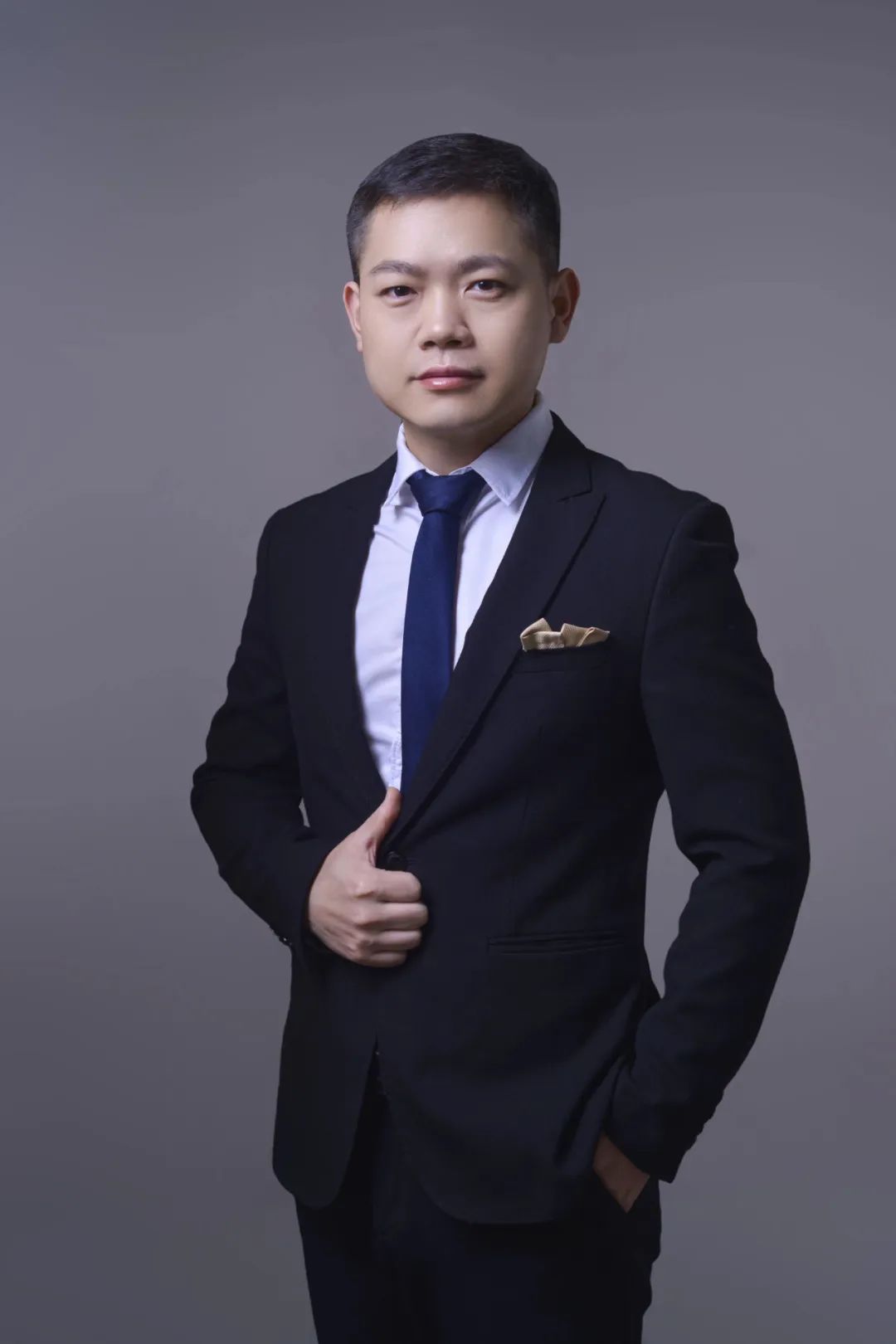 喜讯！河南省肿瘤医院 2 位博士后获中国博士后科学基金资助