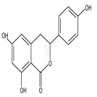 Thunberginol C CAS号:147517-06-4