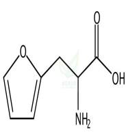 2-Furanalanine  CAS号：4066-39-1