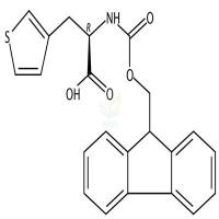 CAS号：220497-90-5