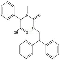 CAS号：204320-59-2