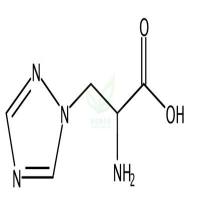 CAS号：114419-45-3
