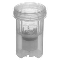 IKA 3703100带转-定子分散管