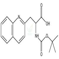 CAS号：401813-49-8