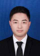 喜报!罗湖医院集团获国家自然科学基金资助 3 项