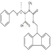 CAS号：198561-81-8