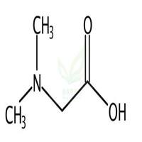 N,N-二甲基甘氨酸 CAS号:1118-68-9