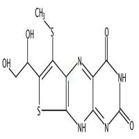 水蛭胺B  CAS号：1072789-38-8