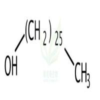 1-二十六烷醇  CAS号：506-52-5