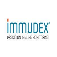 HLA-B*3501/IPSINVHHY/PE