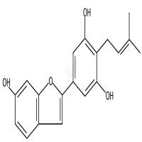 桑辛素C  CAS号：69120-06-5