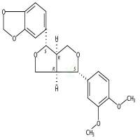 Kobusin  CAS号：36150-23-9