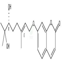 马尔敏  CAS号：14957-38-1