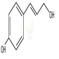 对羟基肉桂醇 CAS号:3690-05-9