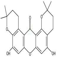 异去甲倒捻子素  CAS号：15404-80-5