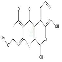 黄细心酮0 CAS号:1449384-21-7
