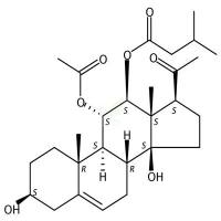 苦绳苷元A  CAS号：10163-83-4