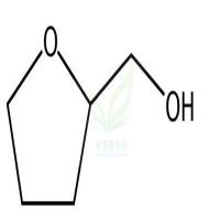 Tetrahydrofurfuryl Alcohol CAS号:97-99-4